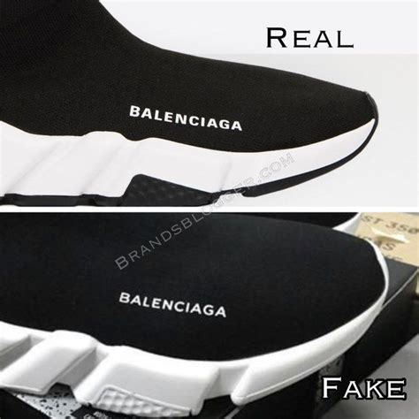 balenciaga knit shoes replica|balenciaga shoes knock off.